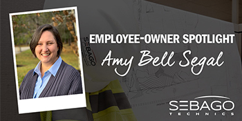 Amy-Bell|Amy-Bell