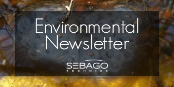 |Creek|Salamander Eggs|Subsurface Wastewater Disposal Plan